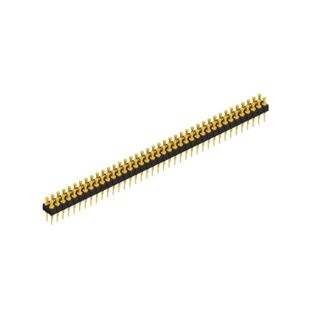 MK 203 78 G