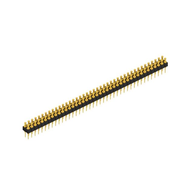 MK 203 82 G
