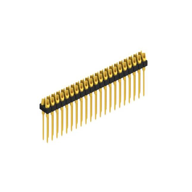 MK 210 42 G