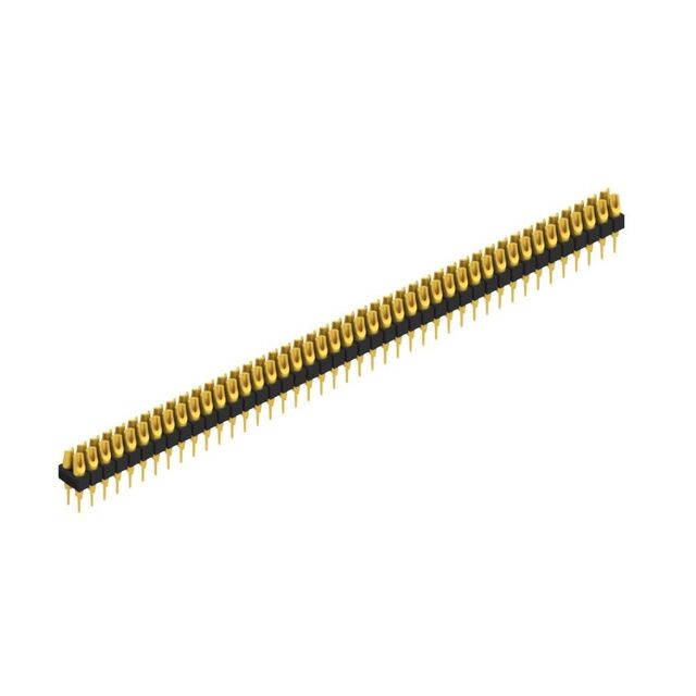 MK 204 86 G