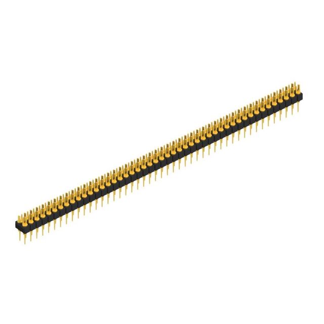 MK 202 94 G