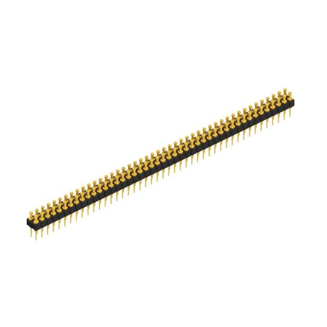 MK 203 90 G