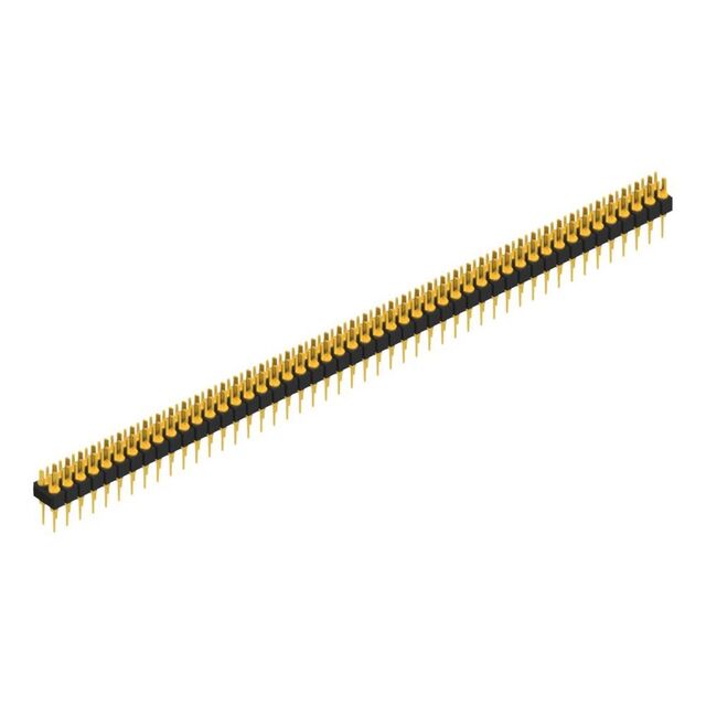 MK 202 96 G