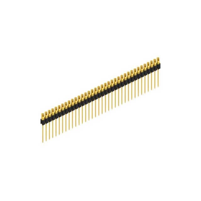 MK 10 36 G