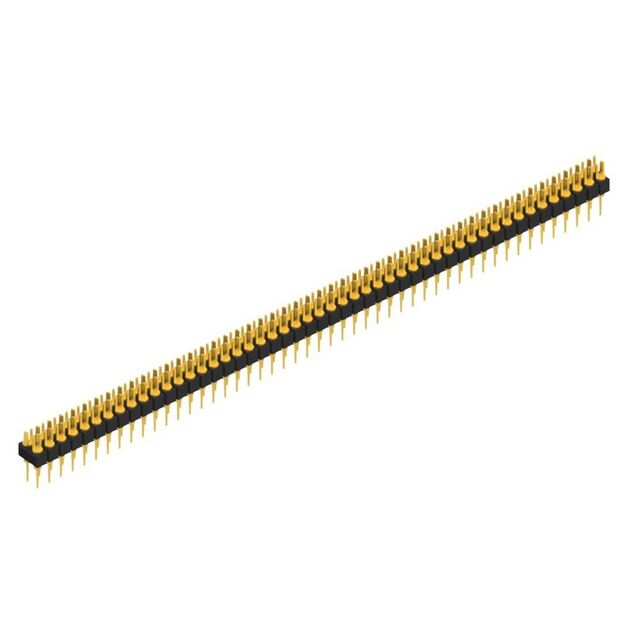 MK 202 98 G