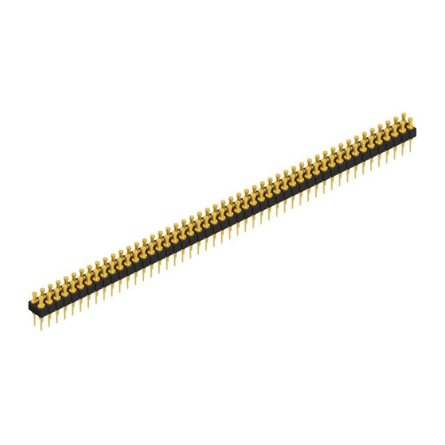 MK 203 96 G