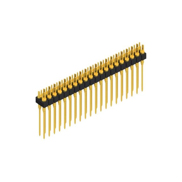 MK 208 40 G