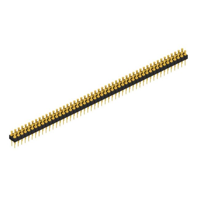 MK 203 100 G