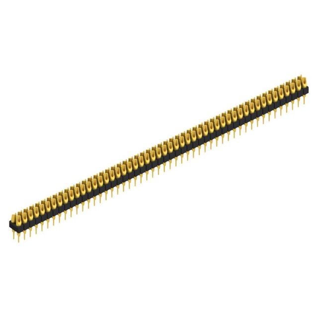 MK 204 100 G