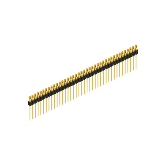 MK 10 40 G
