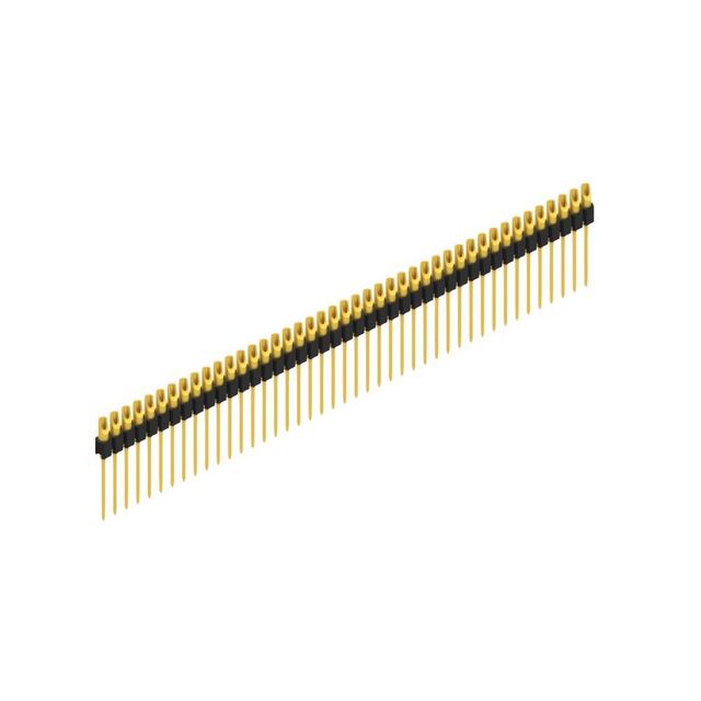 MK 10 43 G