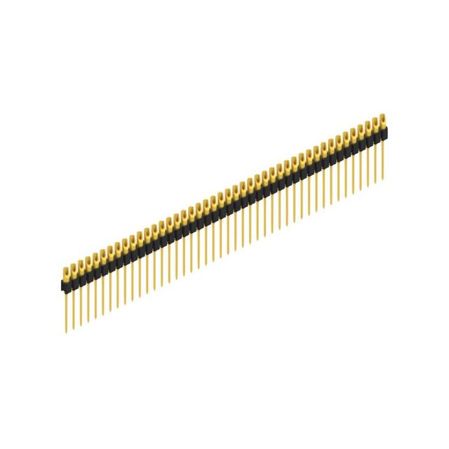 MK 10 44 G