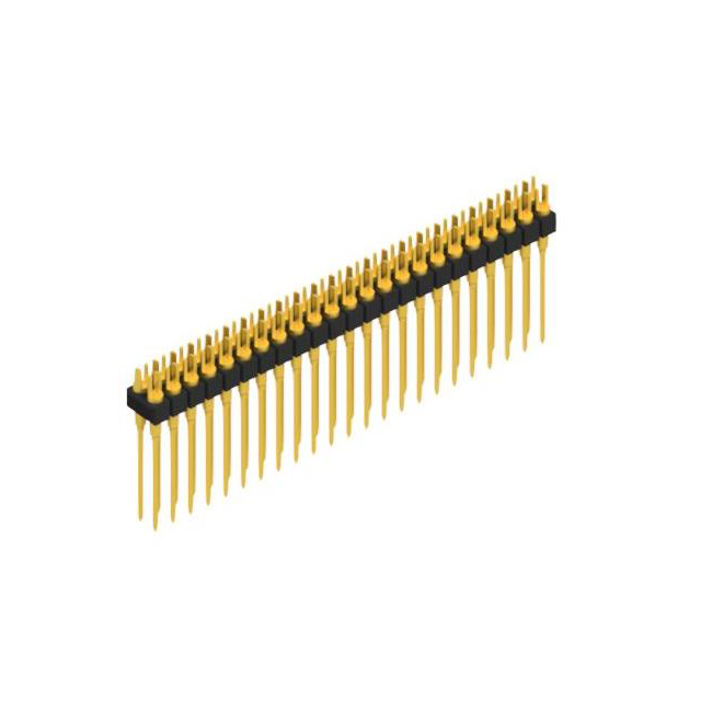 MK 208 46 G