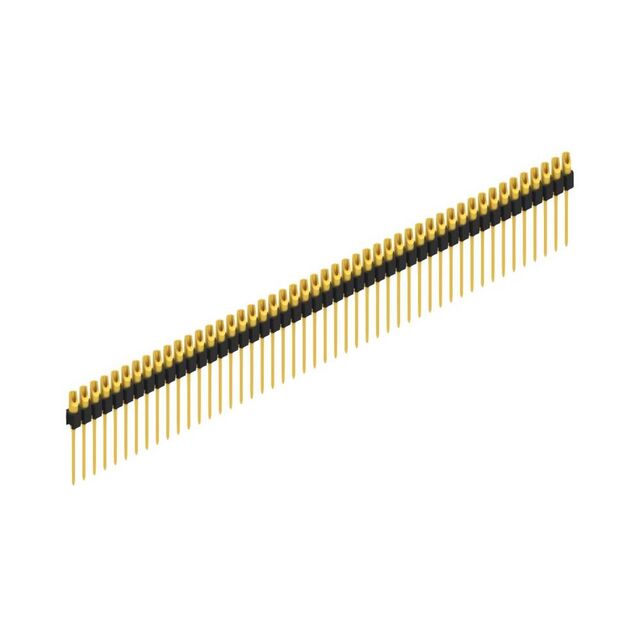 MK 10 48 G