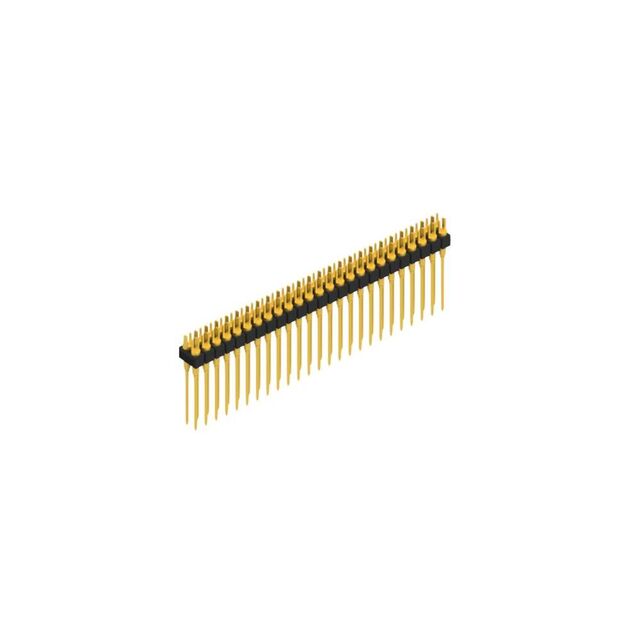 MK 208 50 G