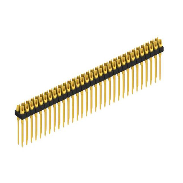 MK 210 62 G