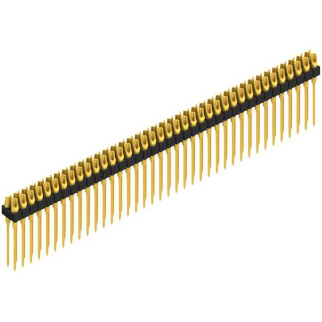MK 210 76 G
