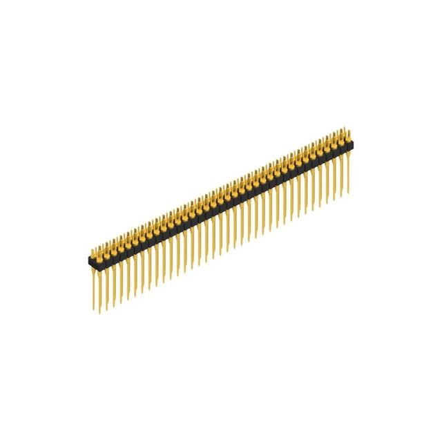 MK 208 72 G