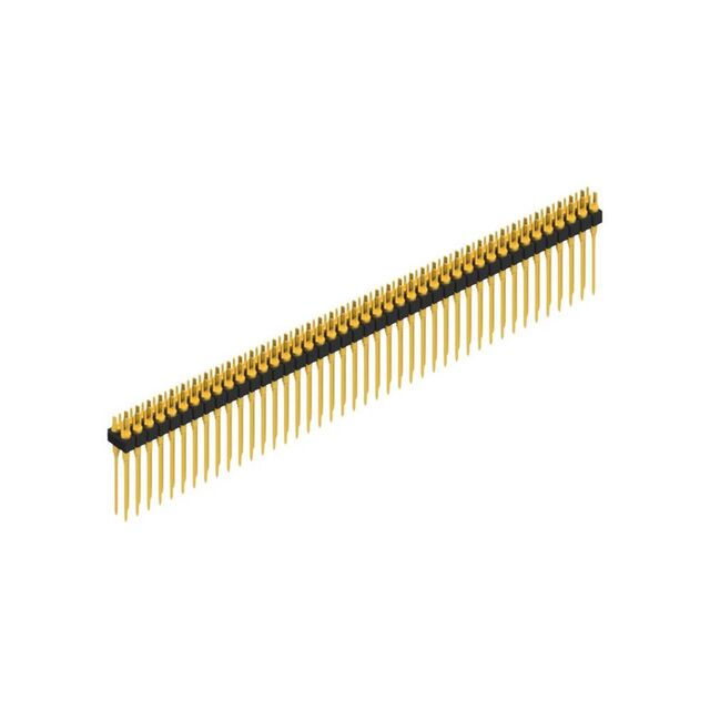 MK 208 84 G