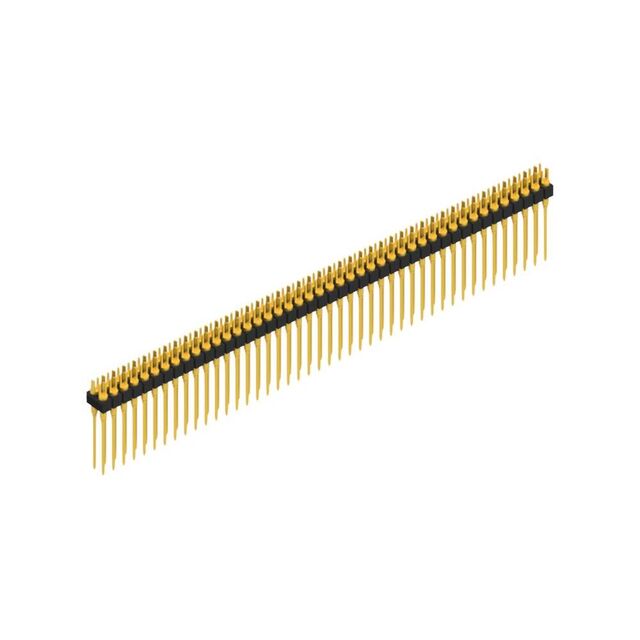 MK 208 88 G