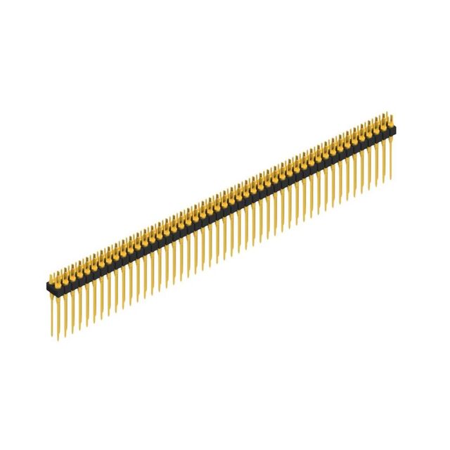 MK 208 94 G