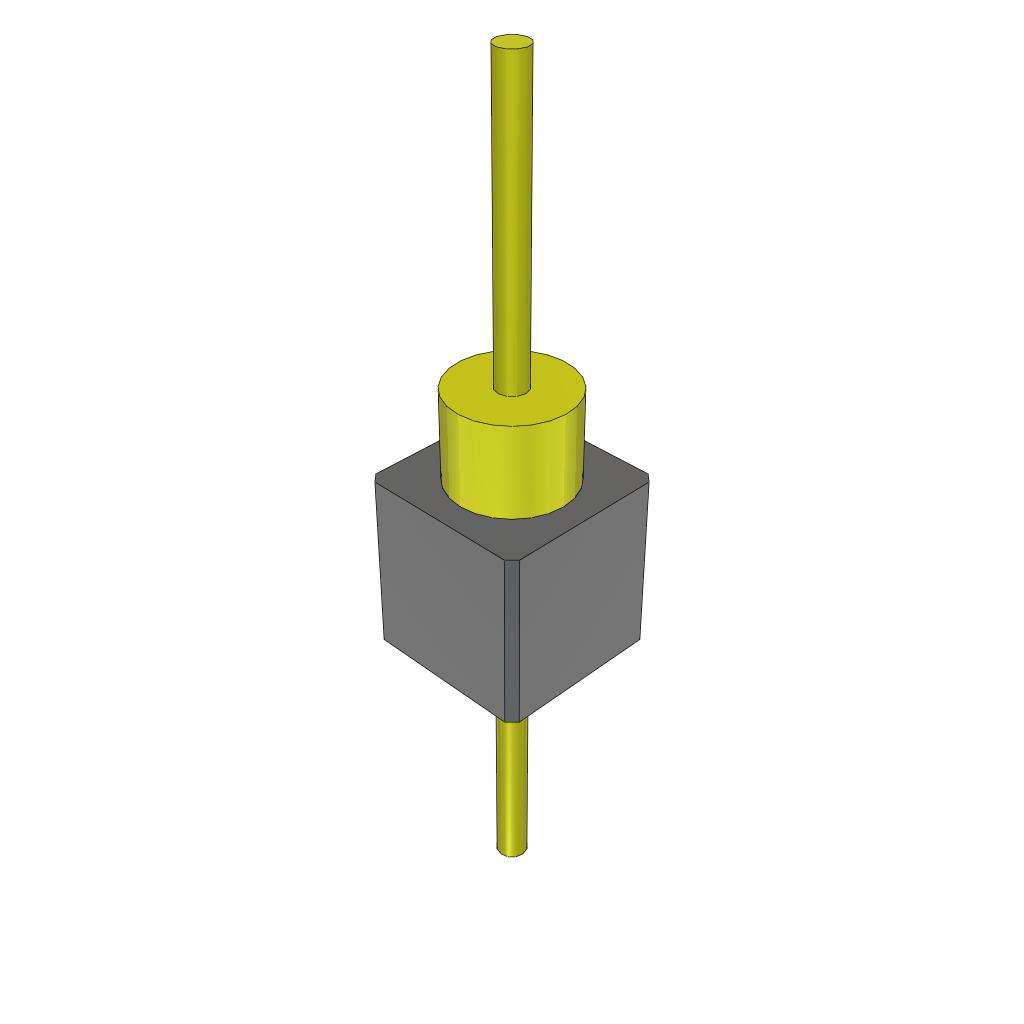 HTS-101-T-AA