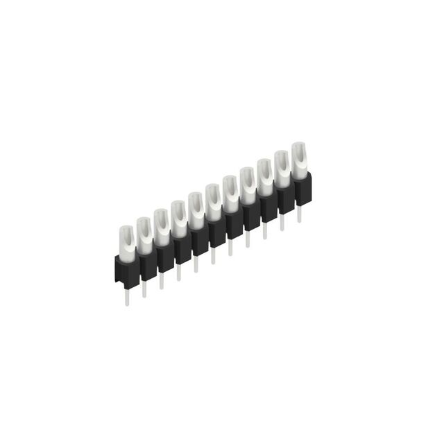 MK 04 11 Z