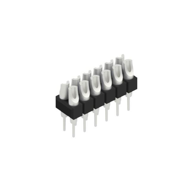 MK 204 12 Z