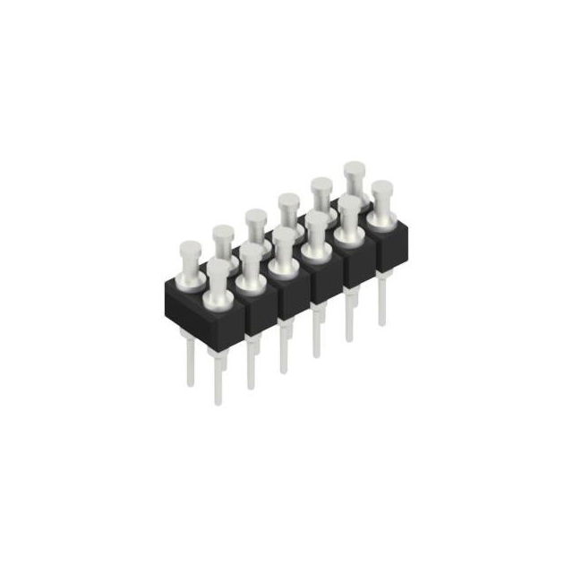 MK 203 12 Z