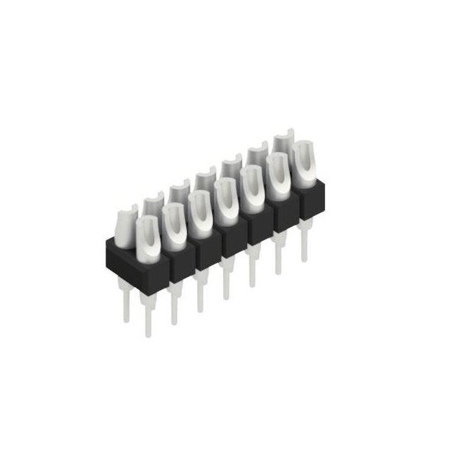 MK 204 14 Z