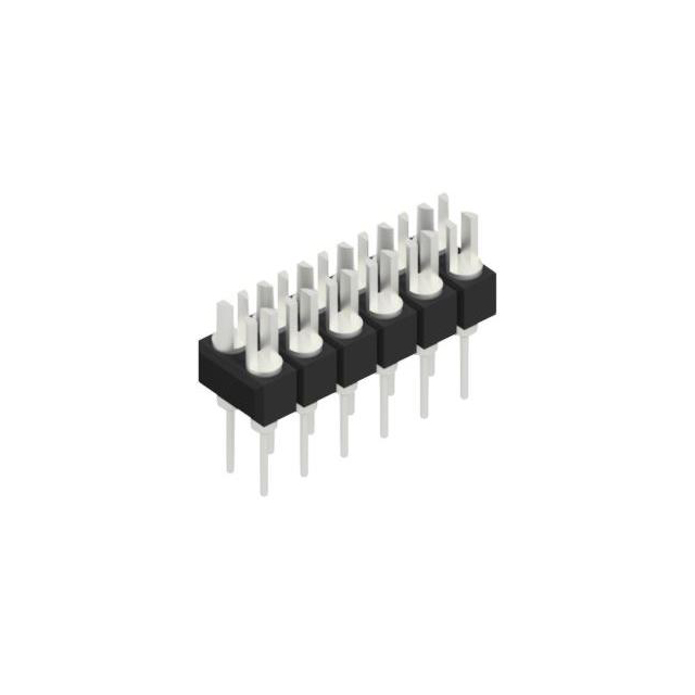 MK 202 12 Z