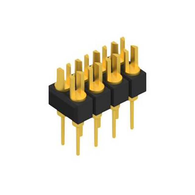 MK 202 8 G