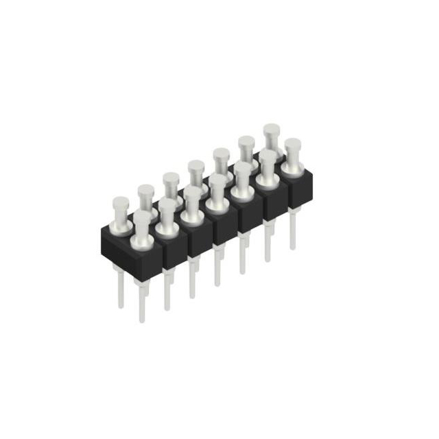 MK 203 14 Z