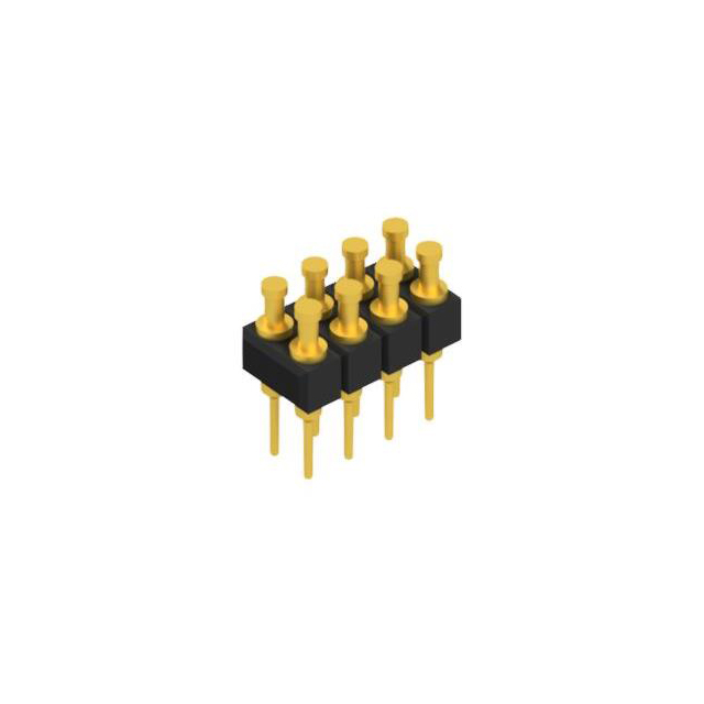 MK 203 8 G