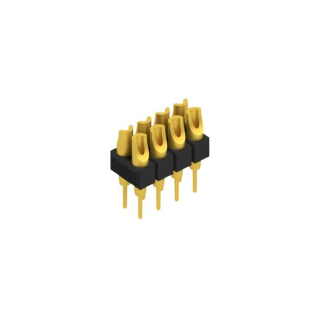 MK 204 8 G
