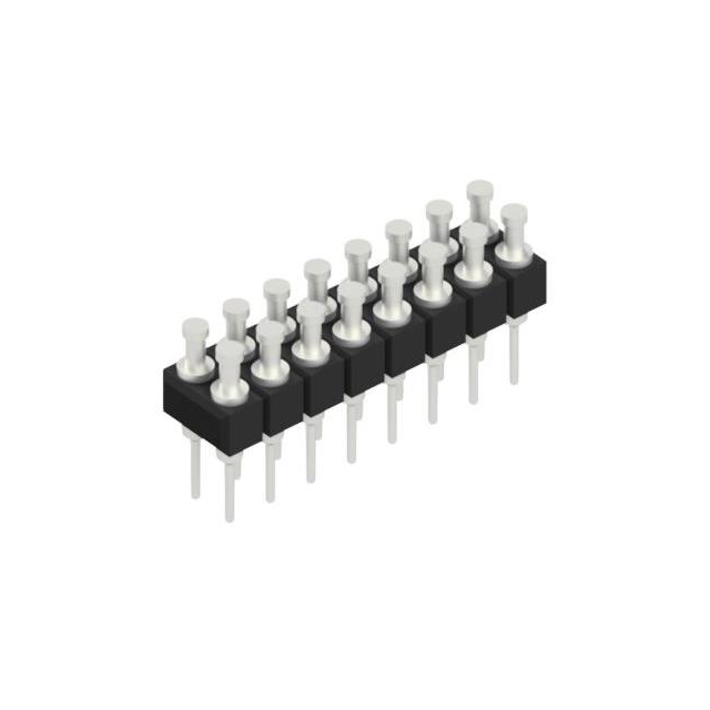 MK 203 16 Z