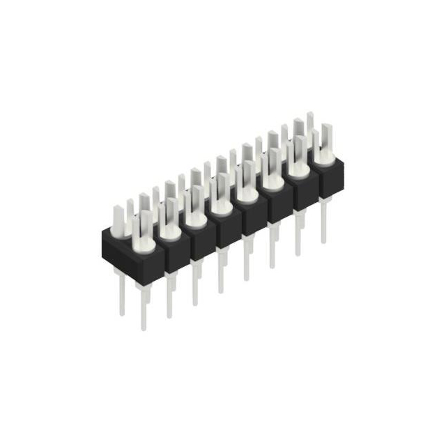 MK 202 16 Z