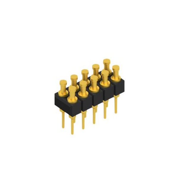 MK 203 10 G
