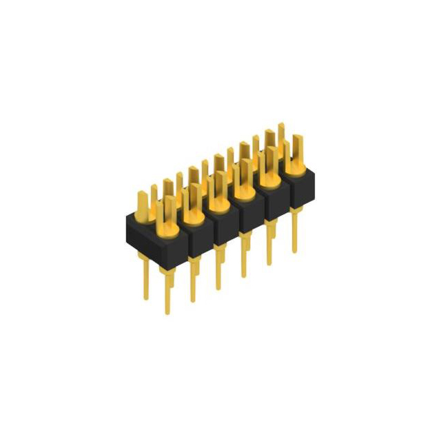MK 202 12 G
