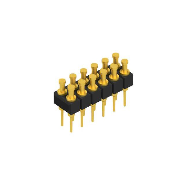 MK 203 12 G