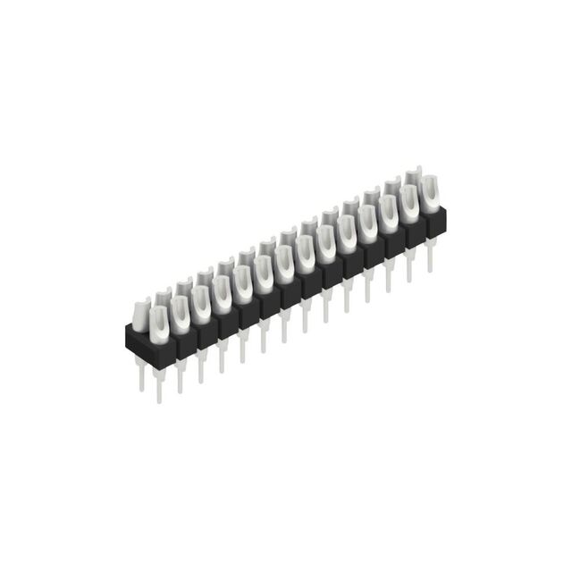 MK 204 28 Z