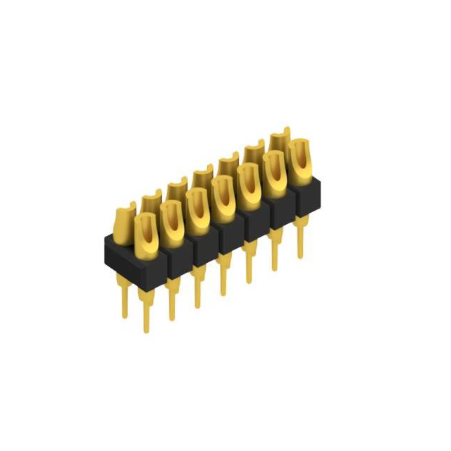 MK 204 14 G