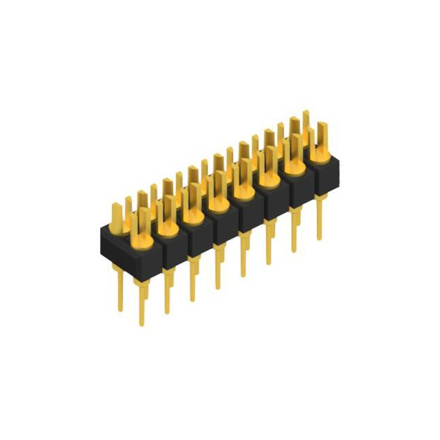 MK 202 16 G
