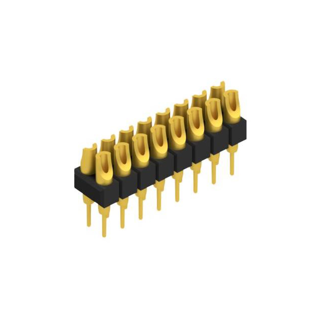 MK 204 16 G