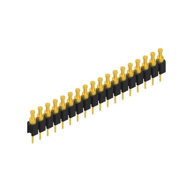 MK 03 18 G