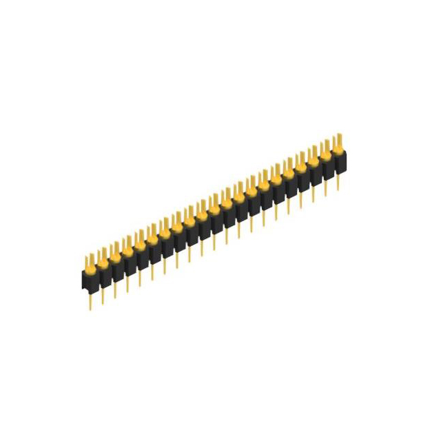 MK 02 21 G