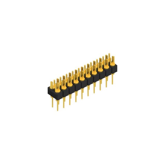 MK 202 20 G