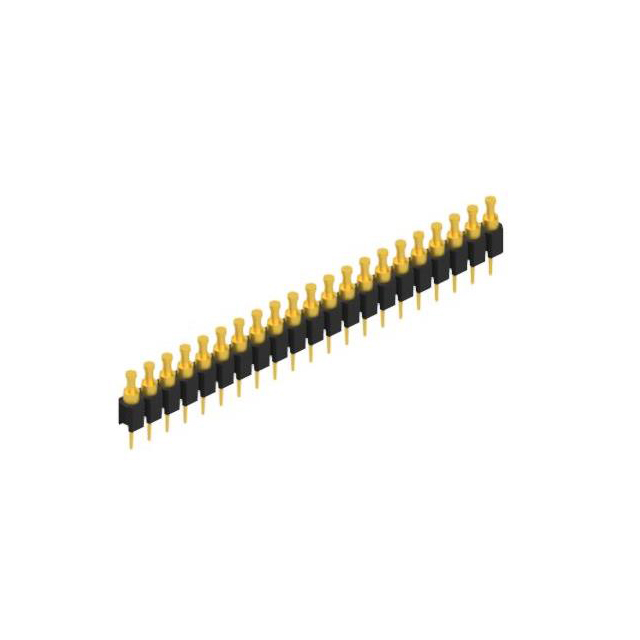 MK 03 21 G