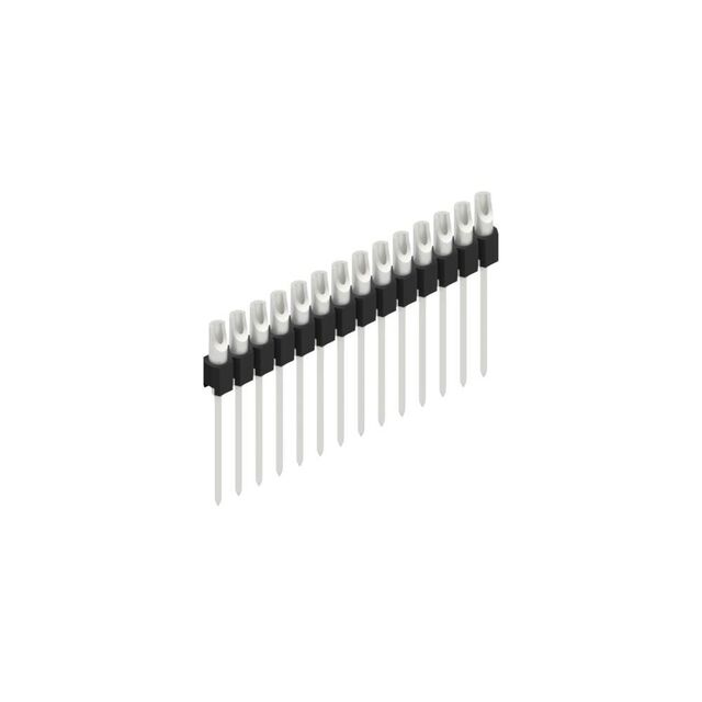 MK 10 14 Z