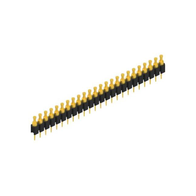 MK 03 24 G